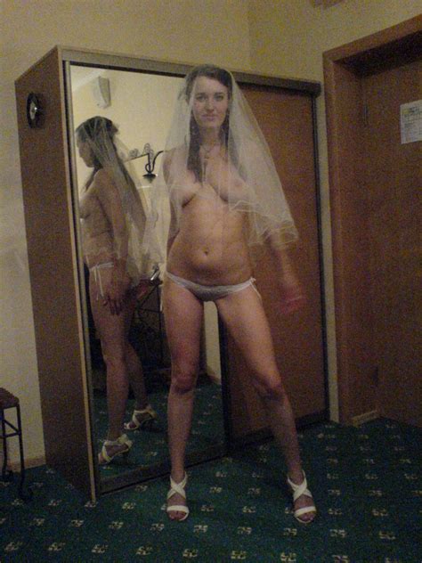russian bride with big boobs russian sexy girls