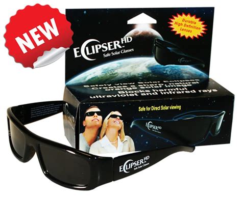 Top 5 Best Selling Solar Eclipse Glasses August 21 2017