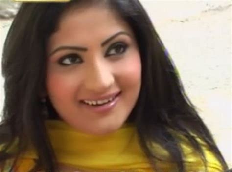 pashto cut film drama actress salma sha pictures wallpapers
