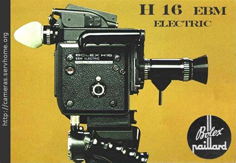 magazine  camera moving image favorite movies olds freeze classic vintage