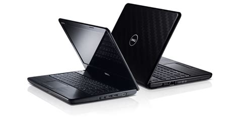 inspiron   laptop details dell usa