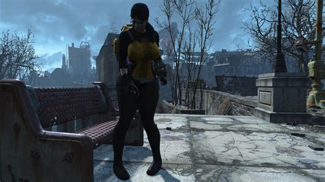 share our bodies page 15 fallout 4 adult mods loverslab