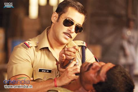 bollywood movies dabangg movie 2010 dabangg movie oline watch wallpaper and release date