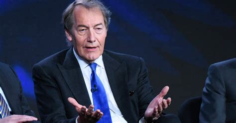 charlie rose fired by cbs after sexual harassment