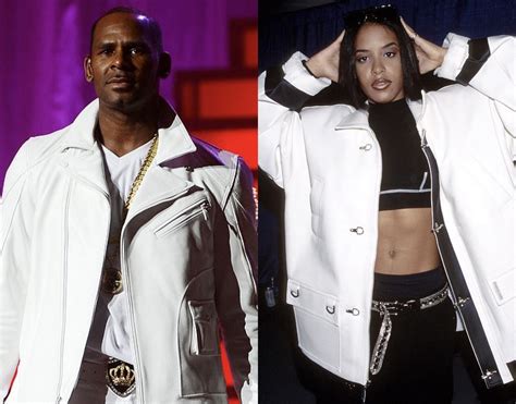r kelly s back up singer saw him having sex with 15 year