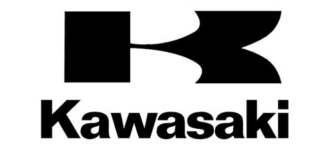 la description logo kawasaki moto kawasaki dessin logo logo moto
