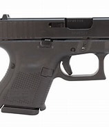 Image result for Glock 27. Size: 158 x 185. Source: www.collectorsfirearms.com