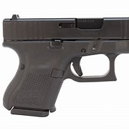 Glock 27 に対する画像結果.サイズ: 185 x 185。ソース: www.collectorsfirearms.com
