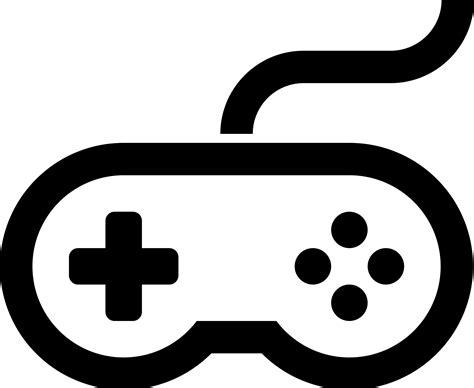 game controller png clipart png  png