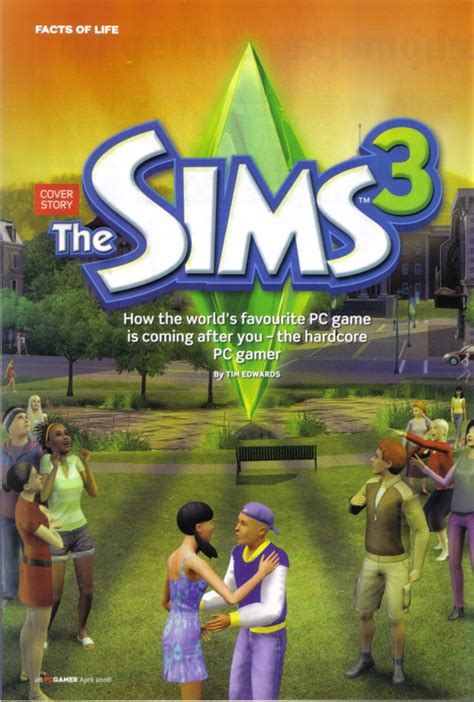 sims  pc games ps  xbox   wii