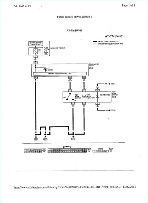 pin ice cube relay wiring diagram gallery wiring diagram sample