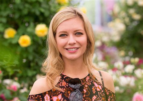 Rachel Riley Wiki And Full Body Measurements Of Bra And Breast Size