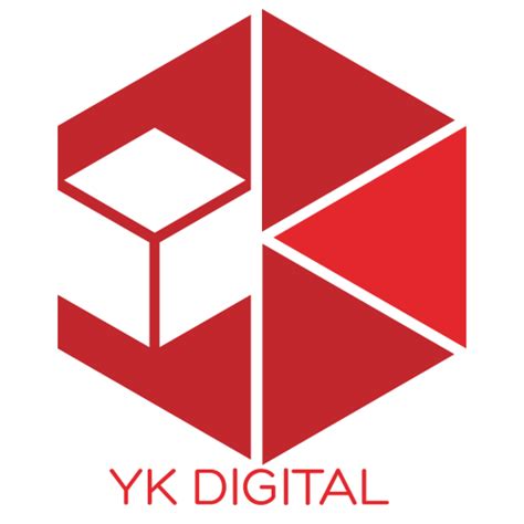 Yk Digital Production House Portfolio