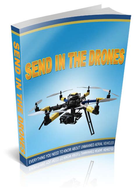 send   drones tradebit