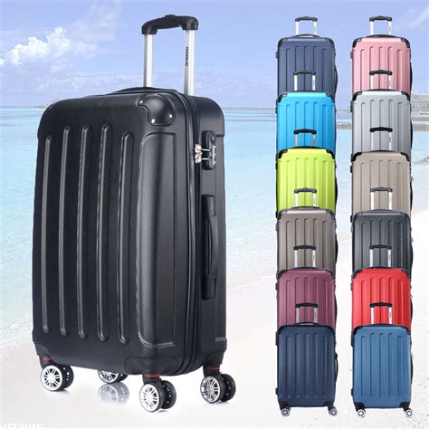 beibye reisekoffer koffer hersteller koffer handgepaeck
