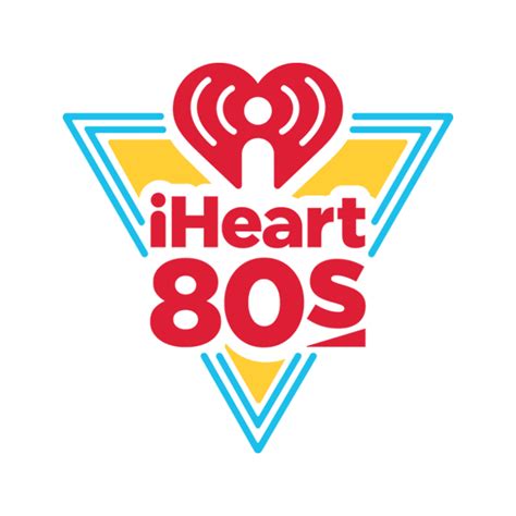 listen to iheart80s radio live commercial free 80s hits