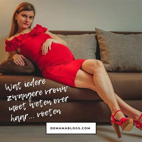 schoenen en zwangerschap wat iedere vrouw moet weten de ultieme mama blogs lijst