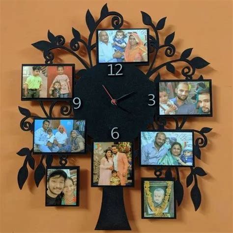 wooden photo frame  gift   price  ludhiana id