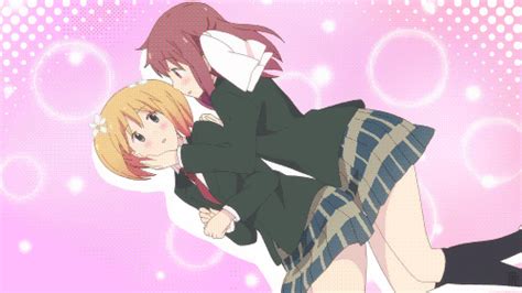 crunchyroll forum sakura trick anime anticipation and discussion