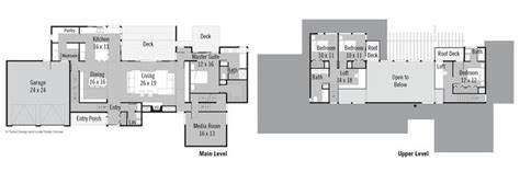 td  lindal cedar homes lindal cedar homes cedar homes house plans  pictures