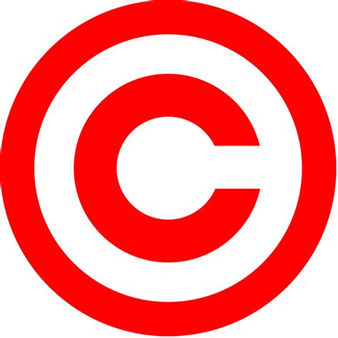 filered copyrightsvg wikimedia commons