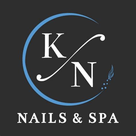contact  nails salon  kn nails spa columbia sc