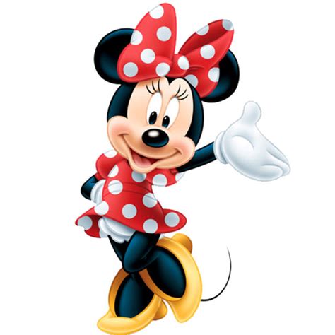 disney mouse   playbuzz