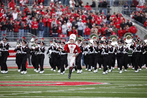 sex scandal and the marching band inside the new rules at ohio state