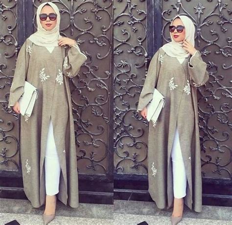 discover and share the most beautiful images from around the world hijab modest fashion