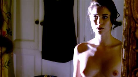 christine donlon catherine annette and madison dylan all nude in femme fatales s1e13 hd720p