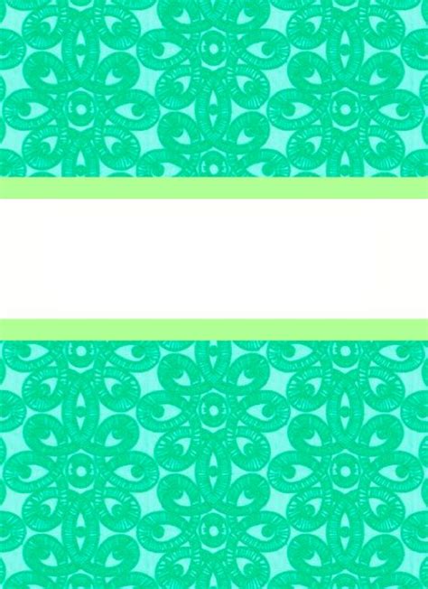 images  cute printable covers  pinterest lilly