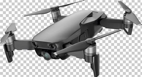 mavic pro dji mavic air parrot bebop  unmanned aerial vehicle parrot