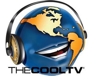 thecooltvs   friday march   fea jacksonville