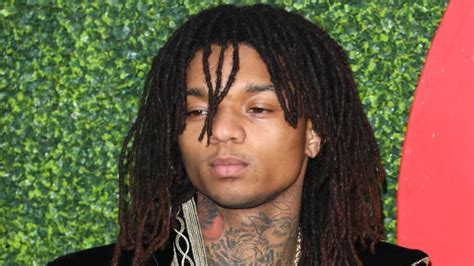 swae lee speaks    dads tragic passing  brother killed  dad hot