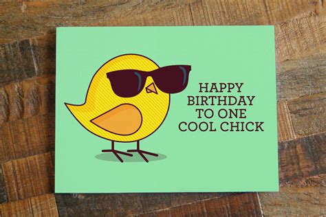 funny birthday card   happy birthday   cool images