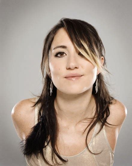 actress in bikini kt tunstall hot photos without clothes bikini