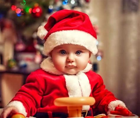 60 cutest merry christmas dp for whatsapp images