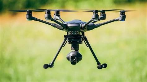 drone  aerial photography  rs unit el