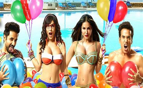 sunny leone s mastizaade movie review and ratings box office