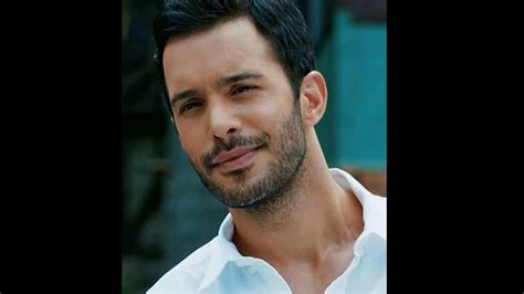 baris arduc youtube