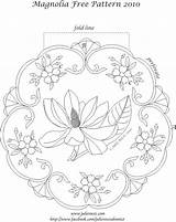 Parchment Getdrawings Drawing Paper sketch template