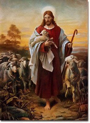 site presents lovely bible story pictures bible story pictures