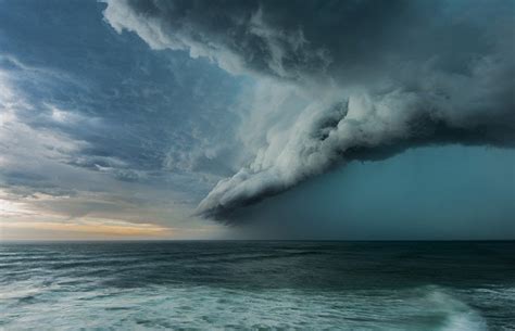 photograph storms australian geographic