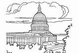 Printables Usa History Coloring Pages sketch template