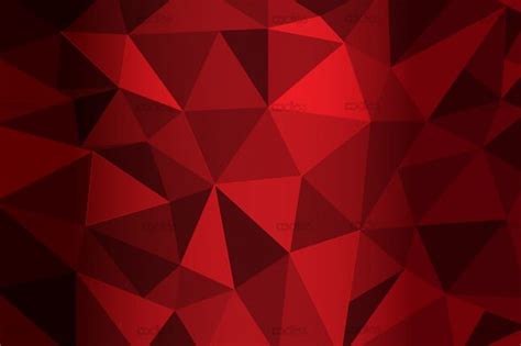 abstract 3d vector background design royalty free