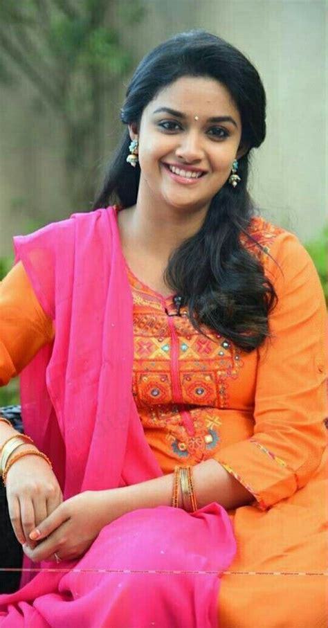 keerthi suresh keerthi suresh pinterest actresses indian beauty and bollywood