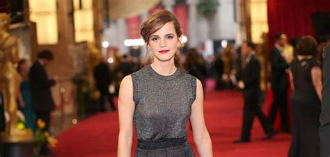 Emma Watson New Un Goodwill Ambassador Borgen