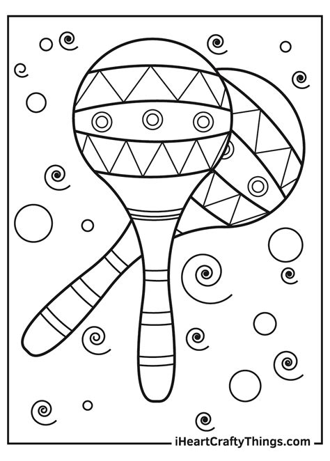 coloring pages