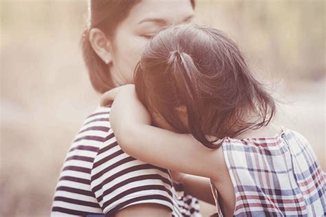 how my therapist helped me become the best single mom i could be 1 mental health blog talkspace