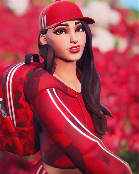 fortnite maedchen skins adidas pin  gdd gffg   uooa skin images